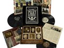 Divers - Peaky Blinders Series 1-5 Bande Sonore - 3 X Vinyle LP (Neuf)