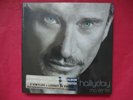 JOHNNY HALLYDAY COFFRET MA VERITE  2 VINYLES  SERIE LIMITEE NEUF SOUS BLISTER