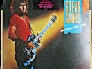 STEVE GAINES - ONE IN THE SUN    (PROMOTIONAL)      (C10)