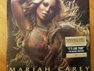 Mariah Carey - The Emancipation Of Mimi (2LP Album) US 1st Press 2005   sealed