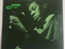 Grant Green Blue Note 4071 LP 