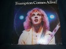 A&M SP-3703 Peter Frampton - Frampton Comes Alive 1978 12