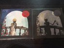 GRATEFUL DEAD Dead in Cornell 4 LP set COMPLETE SHOW New LIVE 77 COLORED VINYL