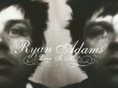 Ryan Adams - Love Is Hell - 3 x Vinyl LP Box Set (USA Import)