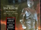 MICHAEL JACKSON - 