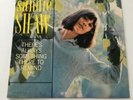 SANDIE SHAW There's Always Something There To Remind Me EP 1964 MINT UNPLAYED