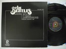 BEATLES 1st First Live Recordings Hamburg 1962 Volume Two LP 1979 US Near Mint