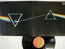 PINK FLOYD DARK SIDE OF THE MOON EMI EMS-80324 Japan VINYL LP
