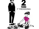 Two Tone Treasures 7