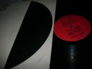 Talking Heads - Stop Making Sense 1984 Sire Records VINYL N/MINT
