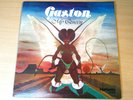 EX-   Gaston/My Queen/1978 Hotlanta Carolina RARE Funk LP + Bonus 12