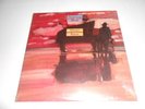 Thelonius Monk, Always Know Double Record Lp FACTORY SEALED