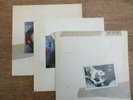 FLEETWOOD MAC. 'TUSK'  double LP.  1st Pressing.  Warner Bros 1979    K 66088.