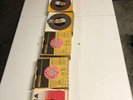 Rare Ernest Tubb Promotional/DJ Copy 45rpm 196 Promo Records  Last Lot