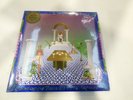 Jonathan Wilson - Rare Birds 2 x Vinyl LP #V2D