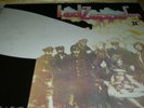 Led Zeppelin 11 K40037 Atlantic Vinyl 1969  Lp