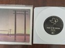 Texas Is The Reason/ The Promise Ring Split 7