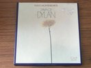 Hugo Montenegro Dawn of Dylan Reel to Reel   Bob Dylan Rock   New Old Stock NOS