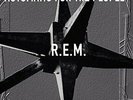 R.E.M.-AUTOMATIC FOR THE PEOPLE (UK IMPORT) VINYL LP NEW