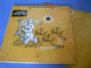 ROBERT PLANT - DREAMLAND 2 LP
