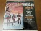The Beatles Something New LP Record Vinyl Sealed Mint ST 2108