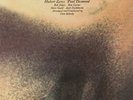 Chet baker-She was too good to me (UK IMPORT) Vinyl / 12