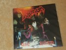 VENOM  DIE HARD / ACID QUEEN NEAT 27 NWOBHM / BLACK METAL NEW UNPLAYED IN POLY