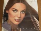 NEW  Crystal Gayle 