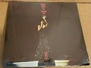 NEW  Shirley Bassey Live At Carnegie Hall Double Vinyl 2xLP SEALED NEW