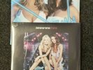 Bananarama Viva and Drama 2 x 2019 RSD coloured double vinyl. New & sealed