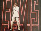 NM ELVIS PRESLEY 1968 NBC COMEBACK TV SPECIAL  ORIGINAL MONO VINYL LP RCA RD8011