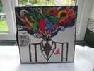 Gnarls Barkley ?– Crazy 12
