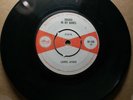 Laurel Aitken Boogie In My Bones 196X Island Records WI 198 UK 7