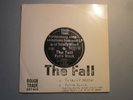 THE FALL 