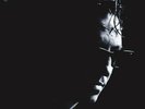 Richard Hawley - Trueloves Gutter LTD EDITION COLOURED VINYL LP SETLP172