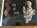 Frank Sinatra-Vinyl-SINGS FOR ONLY THE LONELY (60TH ANNIVERSARY)-stereo-2 Lp Set
