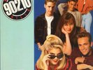Various - Beverly Hills, 90210 (Soundtrack / O.S.T.) Vinyl LP NEU 0751644