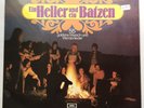 EIN HELLER und ein BATZEN RARE NM 2LP’S C148-29752/53 GERMAN IMPORT