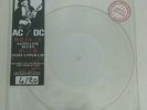 Acdc live 7
