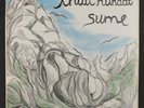 SUME: Inuit Nunaat LP (Denmark) Rock & Pop