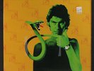 SNAKEFINGER: Chewing Hides The Sound LP Sealed Rock & Pop