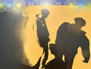 The Flaming Lips ?– The Soft Bulletin  2LP  farbiges Vinyl US 2019