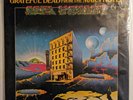 The Grateful Dead From The Mars Hotel  MFSL 1-172 Sealed MOFI Audiophile
