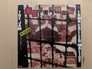 The Jam Town Called Malice/Precious Japanese 7” Vinyl