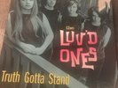 The Luv’d Ones Truth Gotta Stand Lp