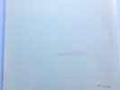 BEATLES UK 1st PRESS STEREO 