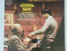 RICHTER  MUTI Sealed Promo LP Beethoven Concerto No.3 Angel S-37512 US 1978