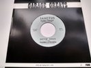 Caretakers Of Deception - Cuttin' Grass - 