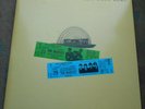 LP The BEATLES At The Hollywood Bowl 1st GERMANY, EX+/MINT-