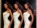 BEYONCÉ Me, Myself & I 12